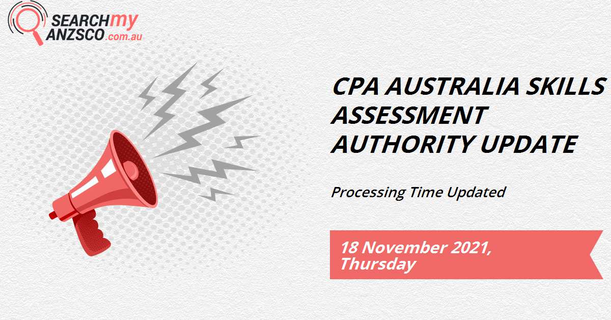 cpa-australia-skills-assessment-authority-update