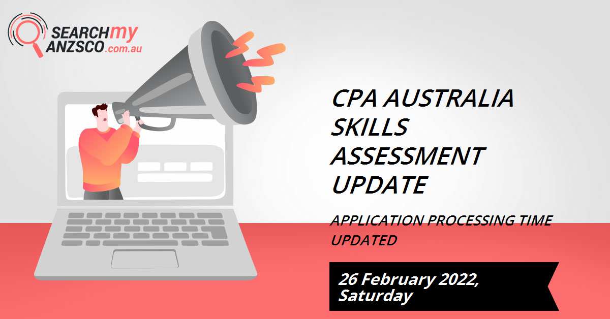 cpa-australia-skills-assessment-update