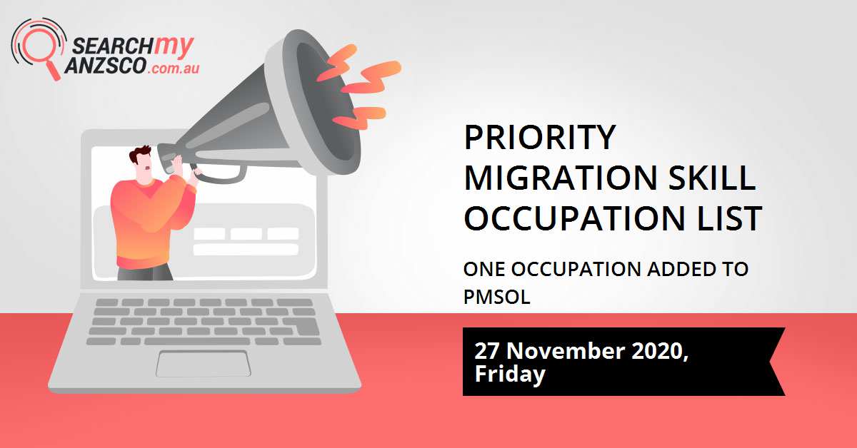 priority-migration-skill-occupation-list