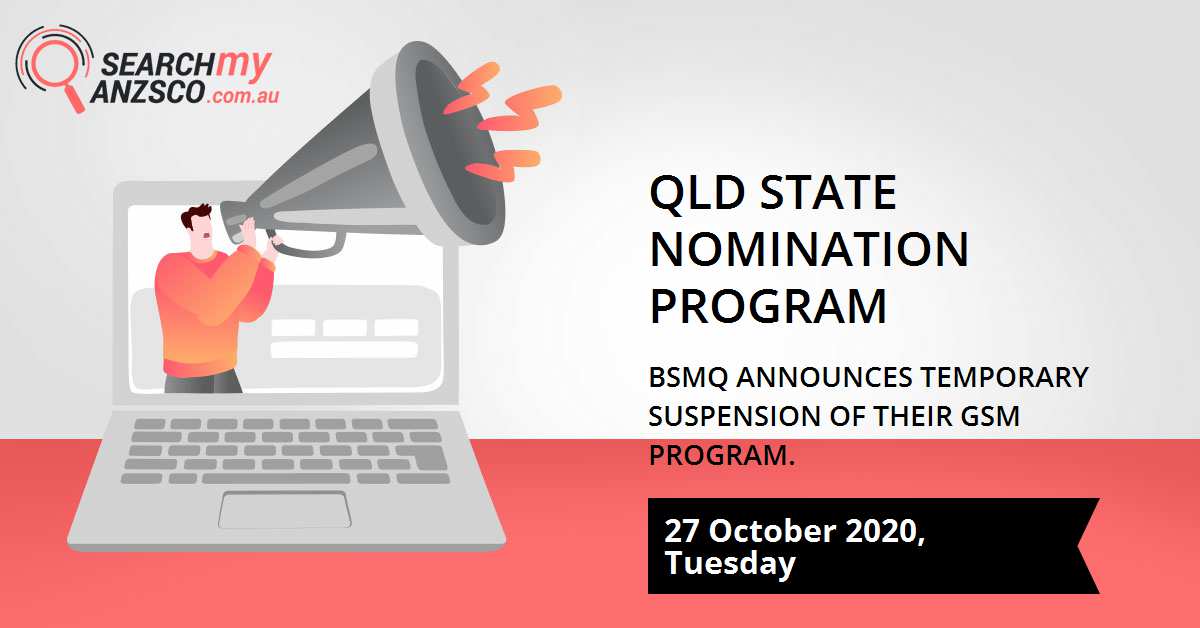 qld-state-nomination-program