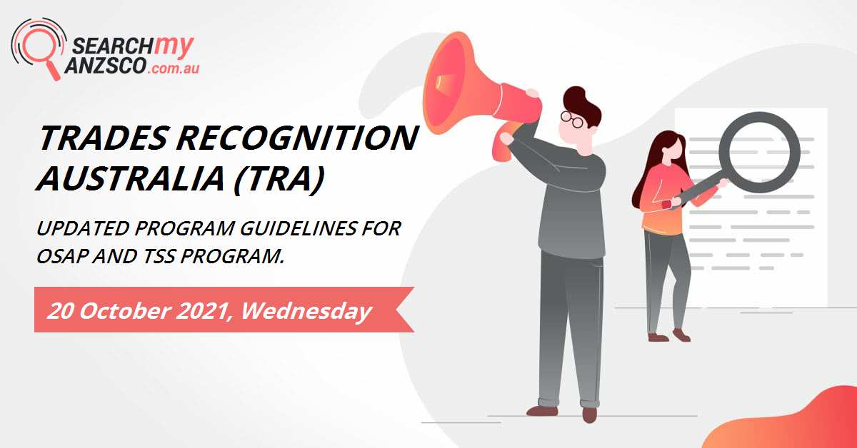 trades-recognition-australia-tra