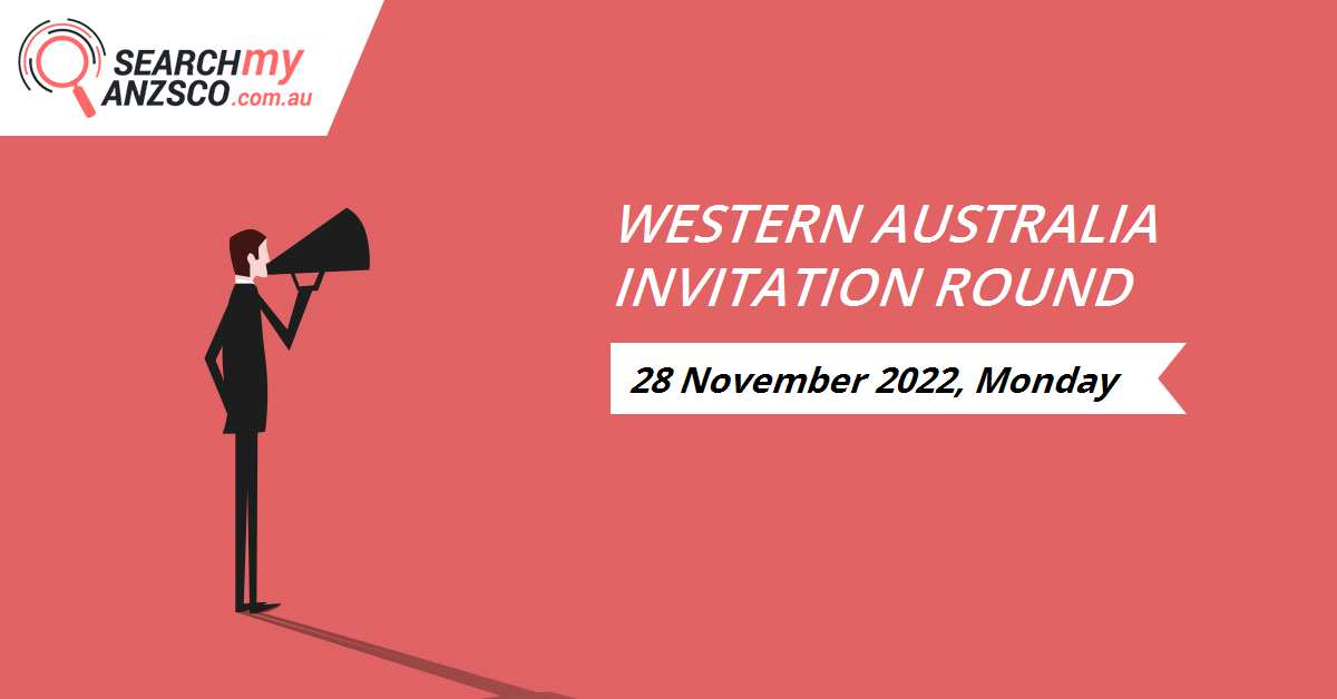 November - The Orienteering Association of Western Australia